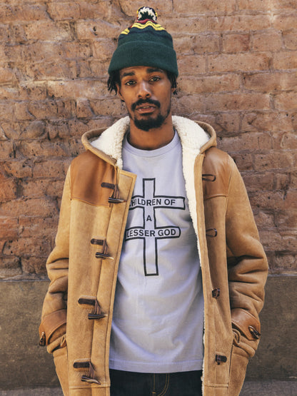 zzz-archive-FW 2015