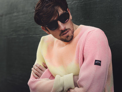 zzz-archive-FW 2015