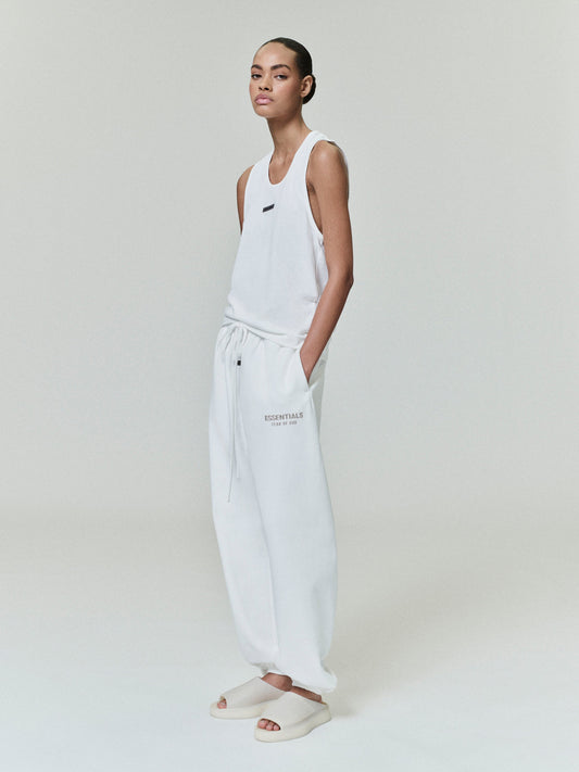 Womens Essential Tank