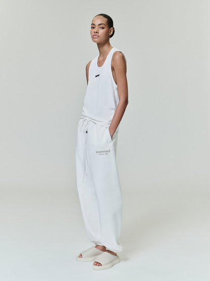 Womens Essential Tank