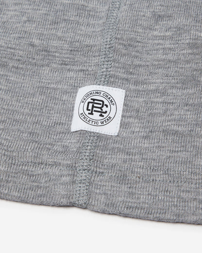1x1 Slub T-Shirt - Vault