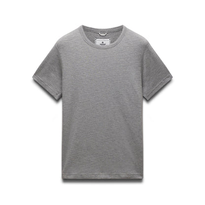 1x1 Slub T-Shirt - Vault