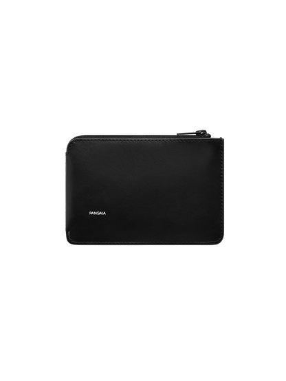 Biobased Wallet—black