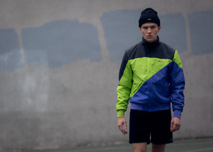 zzz-archive-FW 2015