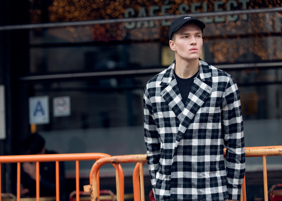 zzz-archive-FW 2015