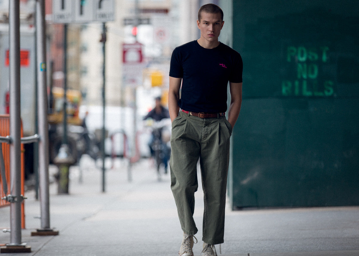 zzz-archive-FW 2015