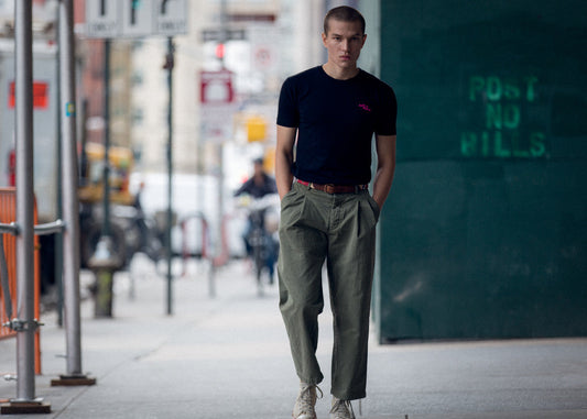 zzz-archive-FW 2015