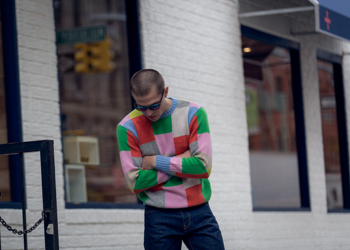 zzz-archive-FW 2015