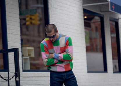 zzz-archive-FW 2015