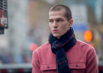 zzz-archive-FW 2015