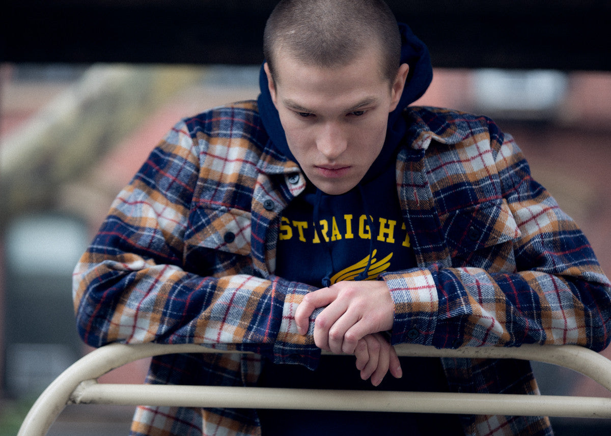 zzz-archive-FW 2015