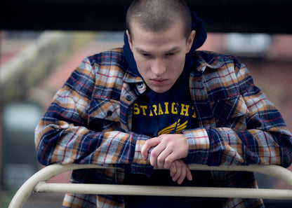zzz-archive-FW 2015