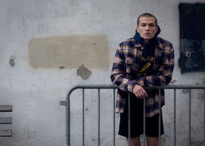 zzz-archive-FW 2015