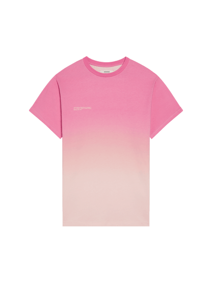 Womens Spring Dawn 365 Midweight T-shirt