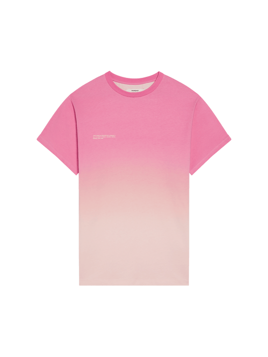 Womens Spring Dawn 365 Midweight T-shirt