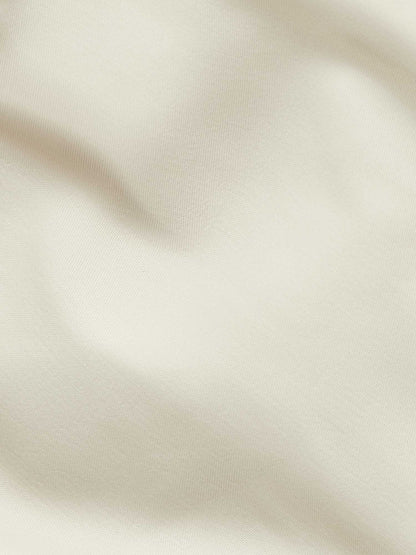 Womens Organic Cotton Regular Fit Trouser—elderflower