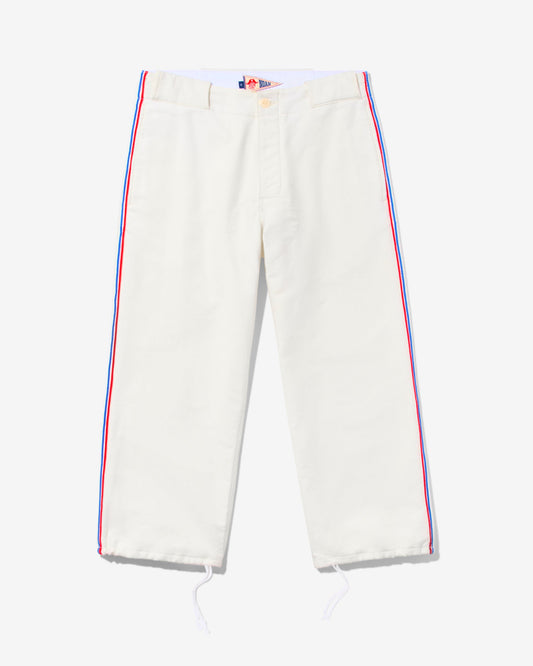 Baseball Pant