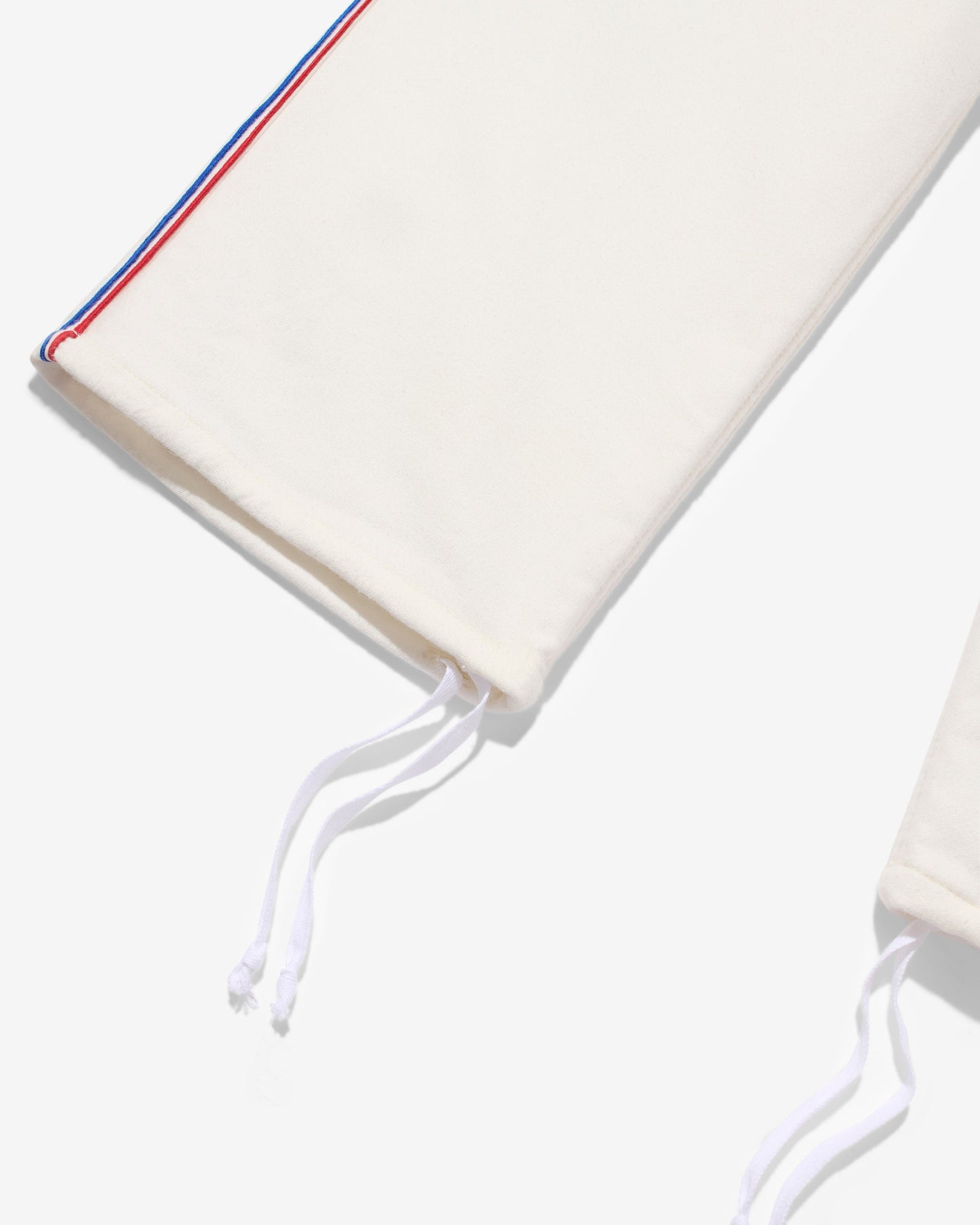 Baseball Pant