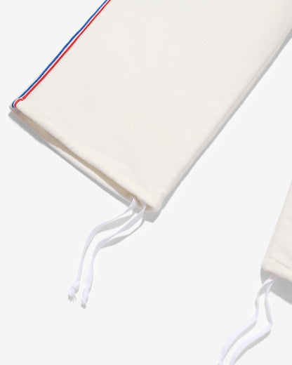 Baseball Pant