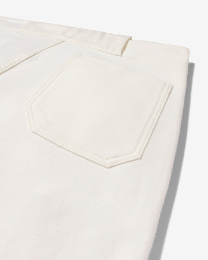 Baseball Pant