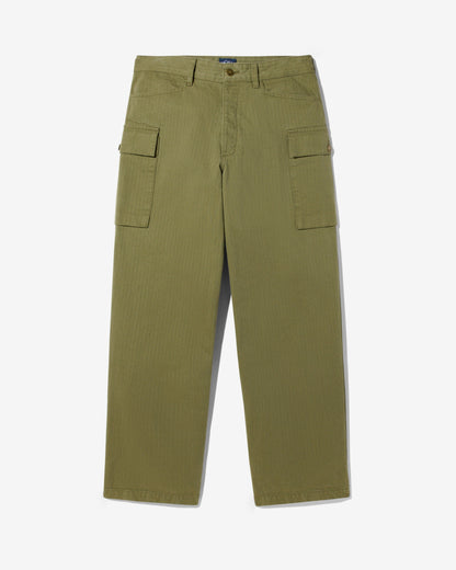 Army Pant