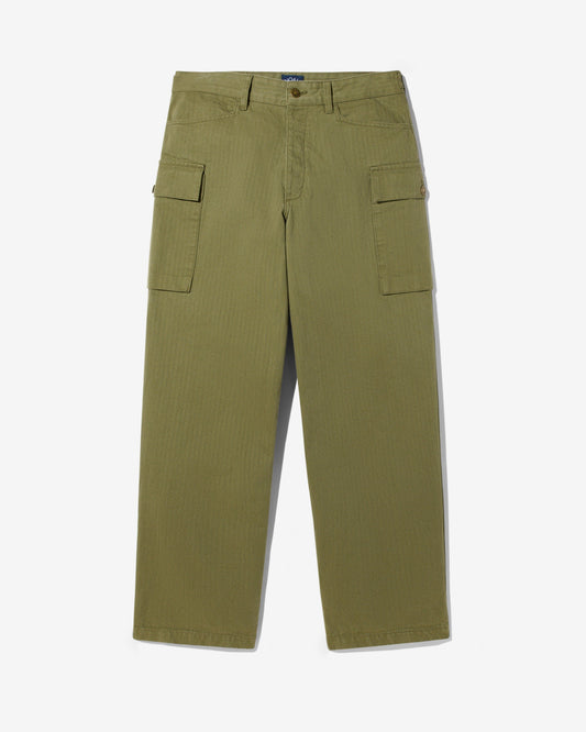 Army Pant