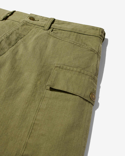 Army Pant