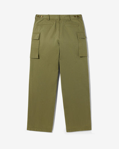 Army Pant
