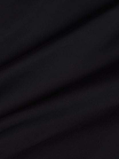 Womens FLWRDWN™ Gilet—black