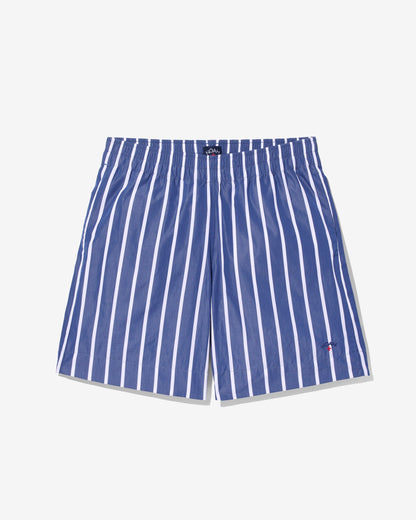 Boxing Shorts