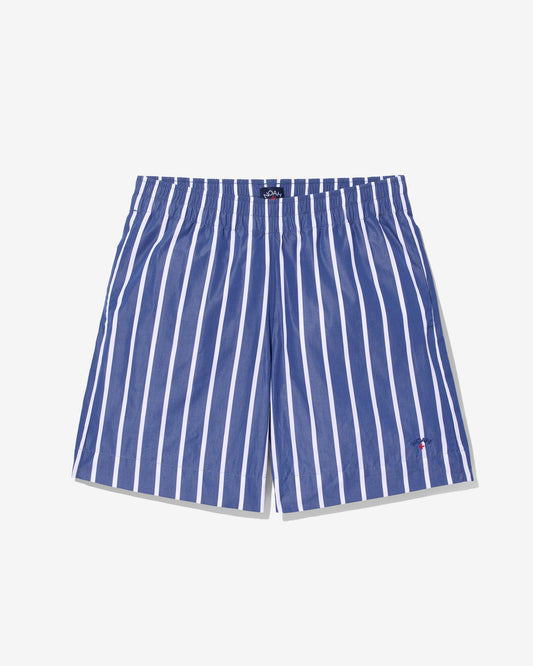 Boxing Shorts