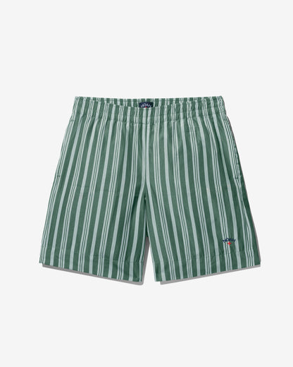 Boxing Shorts