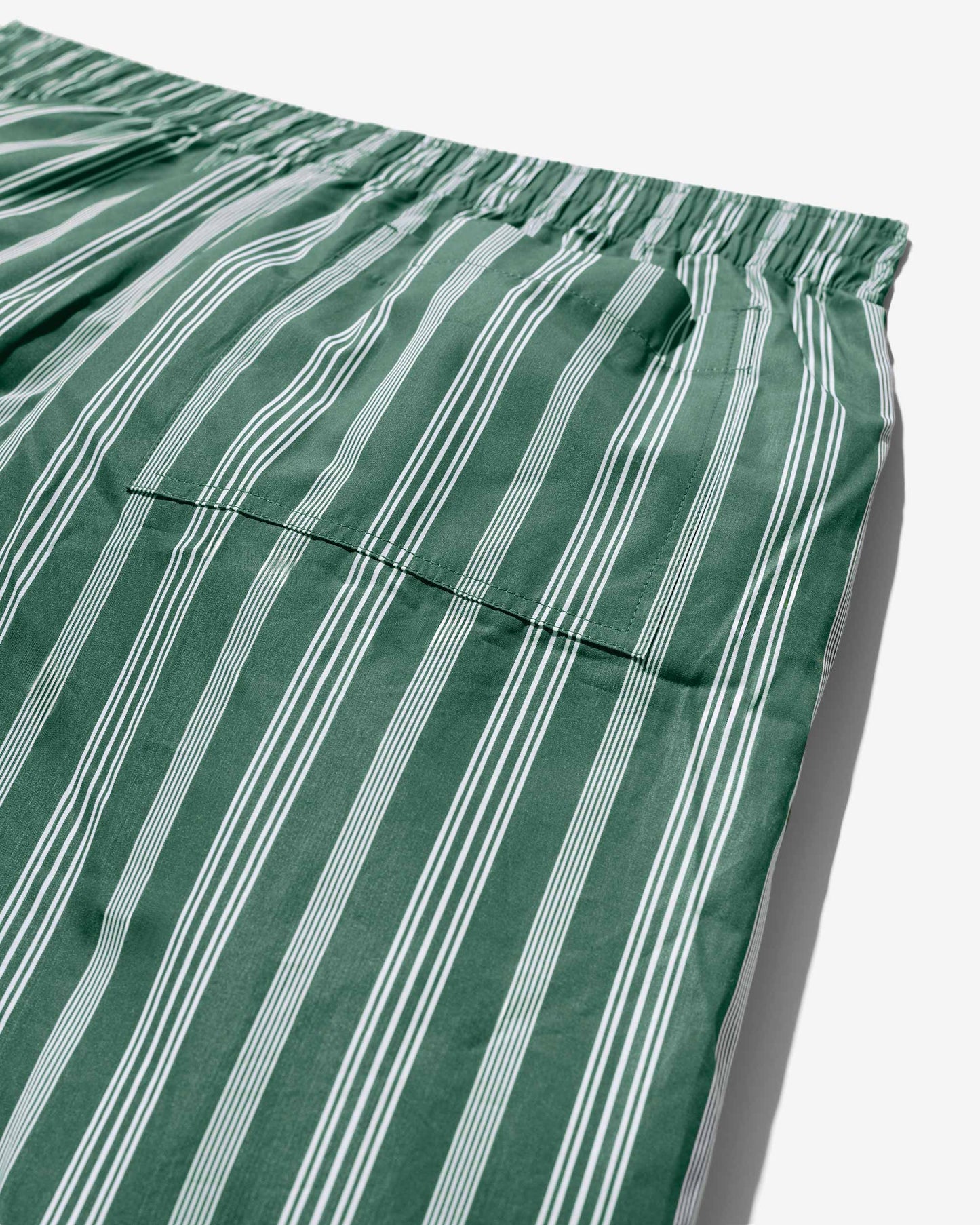Boxing Shorts