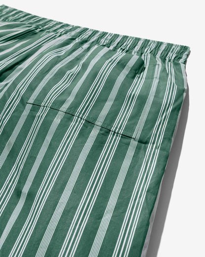 Boxing Shorts