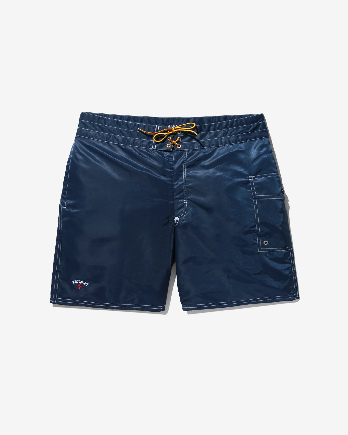 Boardshorts