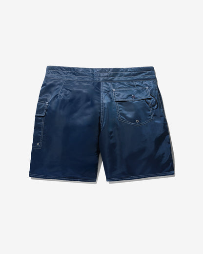Boardshorts