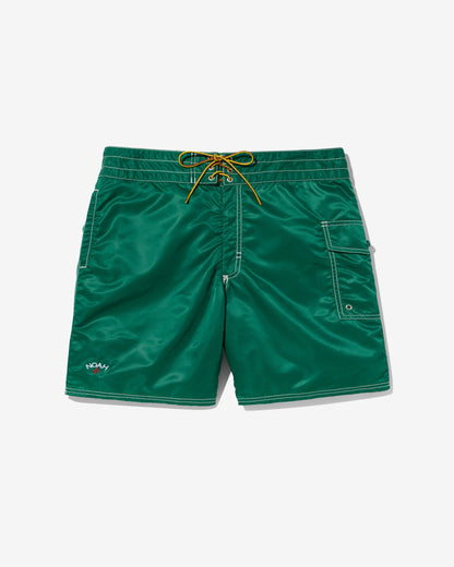 Boardshorts
