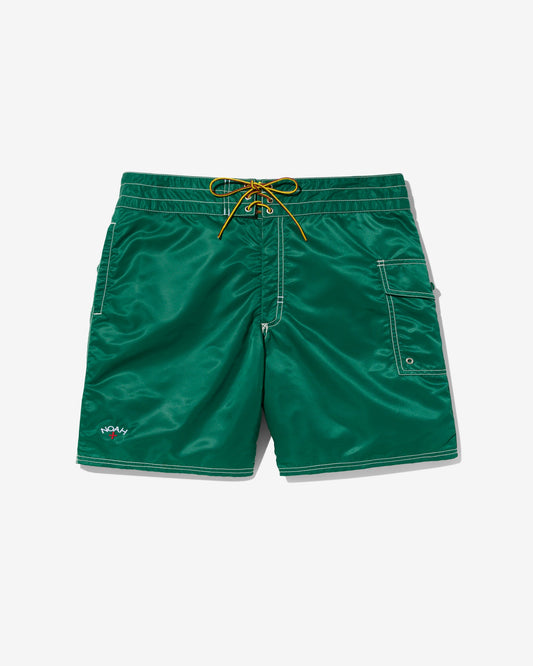Boardshorts