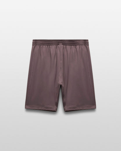 4-Way Stretch Nylon Standard Training Short 9”