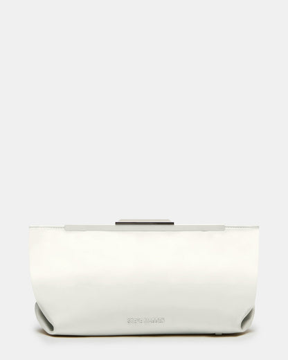 ANTONI BAG OFF-WHITE