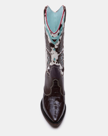 ARROYO BLUE MULTI