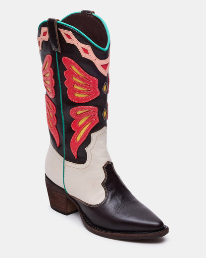 ARROYO CORAL MULTI