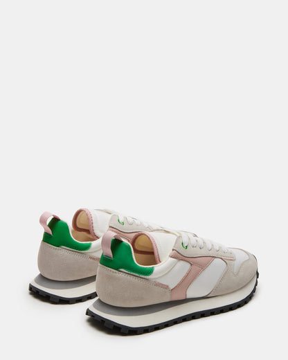 BLAZE GREY MULTI