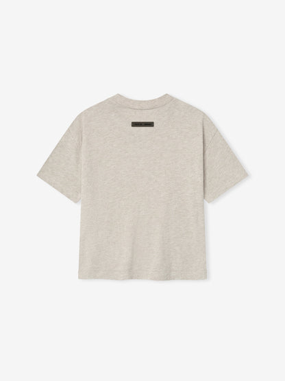 Womens Classic Tee