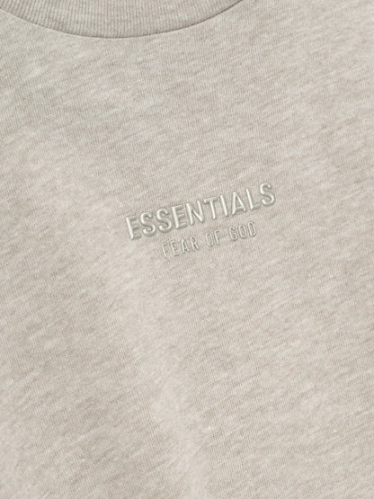 Womens Classic Tee