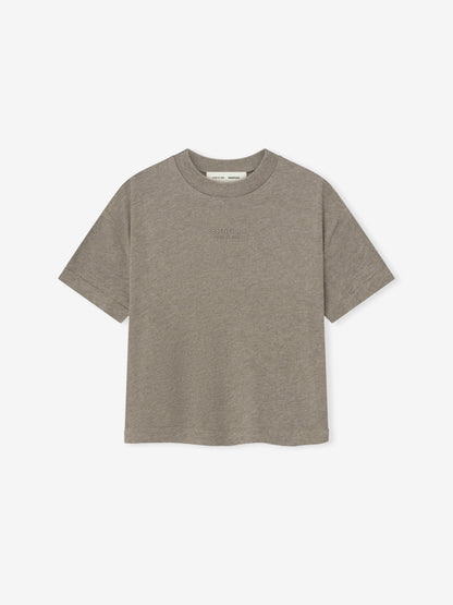Womens Classic Tee