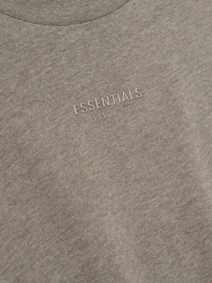 Womens Classic Tee