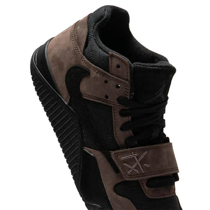 Air Jordan Jumpman Jack TR ‘Dark Mocha’