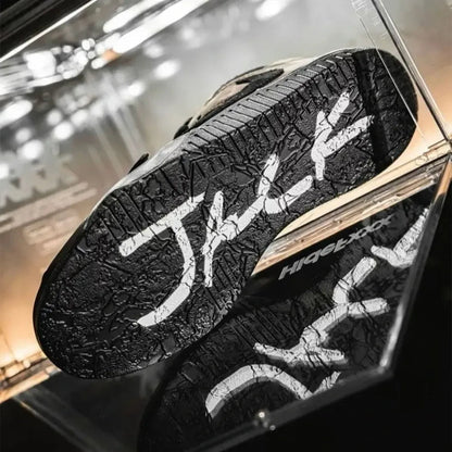 Air Jordan Jumpman Jack TR ‘Dark Mocha’