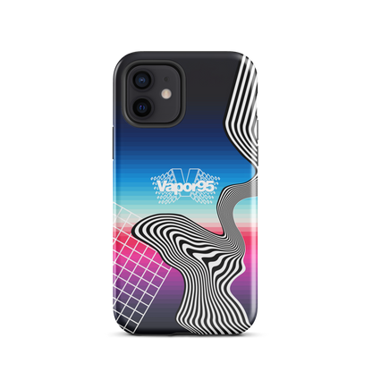 Always Dripping iPhone Case